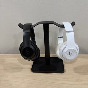 Headphone Stand Holder
